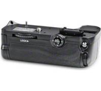 Produktbild Walimex pro Batteriehandgriff (für Nikon D7000)