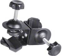 Produktbild Walimex pro Hintergrund-Set High-Key