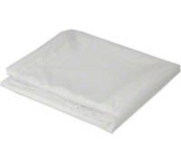 Produktbild Walimex pro Hintergrund-Set High-Key