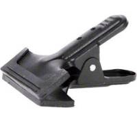 Produktbild Walimex pro Hintergrund-Set High-Key