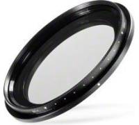 Produktbild Walimex pro ND-Fader