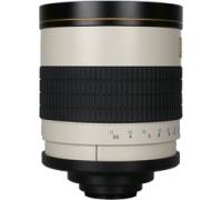 Produktbild Walimex pro pro 800/8,0 DX