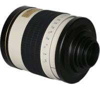 Produktbild Walimex pro pro 800/8,0 DX