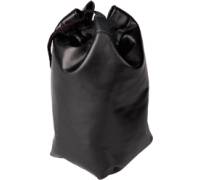 Produktbild Walimex pro pro 800/8,0 DX