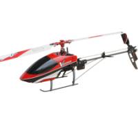 Produktbild Walkera V120D02 Flybarless