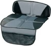 Produktbild Walser Kindersitz-Unterlage Tidy Fred