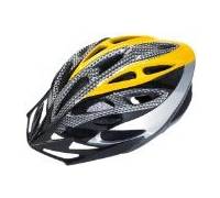 Produktbild Walser Sprinter XC