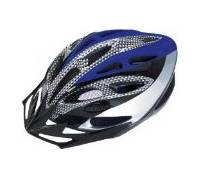 Produktbild Walser Sprinter XC