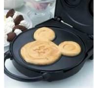 Produktbild Walt Disney Ariete Maxi-Waffeleisen