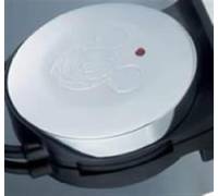 Produktbild Walt Disney Ariete Maxi-Waffeleisen