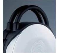 Produktbild Walt Disney Ariete Maxi-Waffeleisen