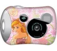 Produktbild Walt Disney Princess - Pix Micro
