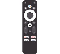 Produktbild Wanbo Vali 1