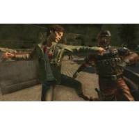 Produktbild Wanted - Weapons of Fate