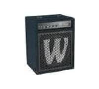 Produktbild Warwick Blue Cab 60