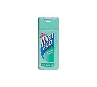 Produktbild Wash & Go Shampoo plus Pflegespülung