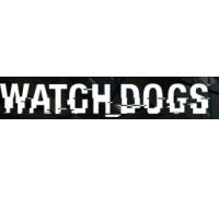 Produktbild Watch Dogs