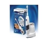 Produktbild Waterpik Sensonic SR-700E