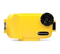 Produktbild Watershot Underwater camera housing (für iPhone 5)