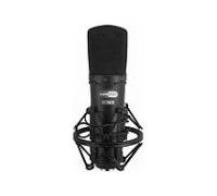 Produktbild Waveelite SCM-2