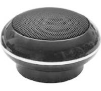 Produktbild Wavemaster Mobi