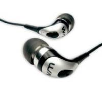 Produktbild Wavemaster Pure