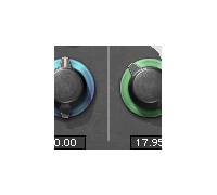 Produktbild Waves Hybrid Equalizer