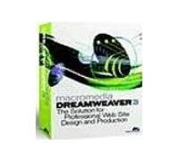 Produktbild Web.com NetObjects Fusion 8