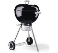 Produktbild Weber One Touch Gold (47 cm)