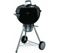 Produktbild Weber Original Kettle Premium (47 cm)