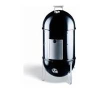 Produktbild Weber Smokey Mountain Cooker (57 cm)