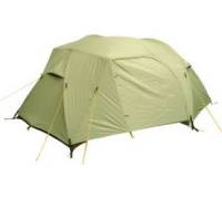 Produktbild Wechsel Tents Challenger RP