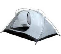 Produktbild Wechsel Tents Forum 4 2