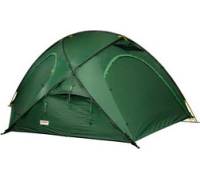 Produktbild Wechsel Tents Forum 4 2