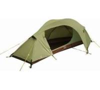 Produktbild Wechsel Tents Pathfinder