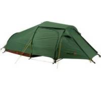 Produktbild Wechsel Tents Travel Line Outpost