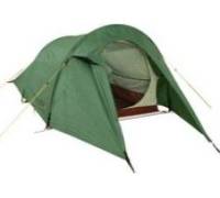 Produktbild Wechsel Tents White Nites Zero G-Line