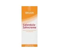 Produktbild Weleda Calendula-Zahncreme