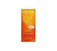 Produktbild Weleda Sanddorn-Handcreme