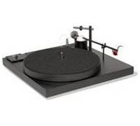 Produktbild Well Tempered Lab Simplex