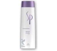 Produktbild Wella SP Repair Shampoo