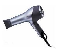 Produktbild Wella Sahira Light