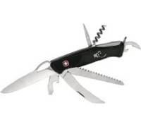 Produktbild Wenger New Ranger Hunter