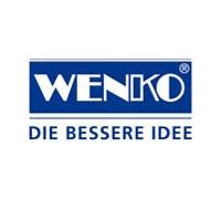 Produktbild Wenko Sonnenschutzfolie Art.Nr. 5331040500