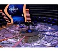 Produktbild Wer wird Millionär? 2nd Edition