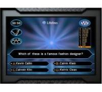 Produktbild Wer wird Millionär? 2nd Edition