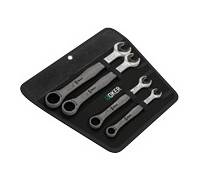 Produktbild Wera Joker Ringmaulschlüssel-Set