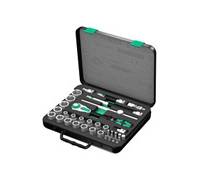 Produktbild Wera Zyklop-Set (37 Teile)