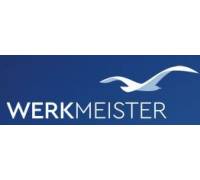 Produktbild Werkmeister Hanseatic