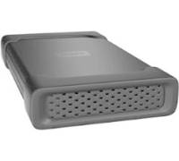 Produktbild Western Digital 1,5TB WDE1UBK15000E